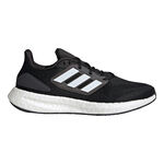 Zapatillas Para Correr adidas Pureboost 22