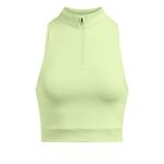 Ropa Under Armour Run Anywhere Crop Tank