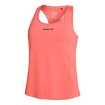 Ropa Craft ADV Essence Singlet