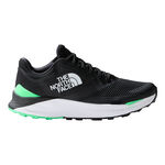 Zapatillas Para Correr The North Face Vectiv Enduris 3