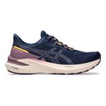 Zapatillas Para Correr ASICS GT-1000 13 TR