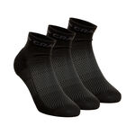 Ropa Craft Core Dry Mid Sock 3p