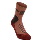 Ropa CEP Cold Weather Socks Mid Cut V2