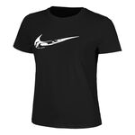 Ropa Nike Dri-Fit One Swoosh Tee