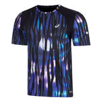 Ropa ASICS Road Lite-Show Tee