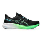 Zapatillas Para Correr ASICS GT-1000 13