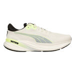 Zapatillas Para Correr Puma Magnify Nitro 2