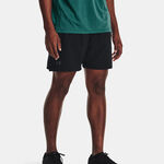 Ropa Under Armour Launch Elite 7in Shorts