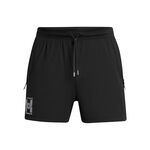 Ropa Under Armour Run Anywhere Short