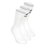 Ropa adidas Crew Socks 3P