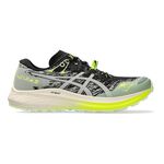 Zapatillas Para Correr ASICS Fuji Lite 5