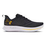 Zapatillas Para Correr Under Armour Velociti 4 SE