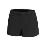 Ropa Craft ADV Essence 2in1 Stretch Shorts