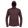 Zeroweight Insulator Jacket