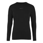 Ropa Craft ADV Essence Longsleeve 2