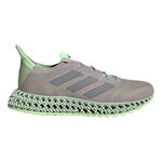 Zapatillas Para Correr adidas 4D FWD 3