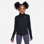 Ropa Nike Dri-Fit Half-Zip Longsleeve