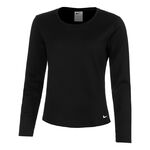 Ropa Nike Therma-Fit One Longsleeve