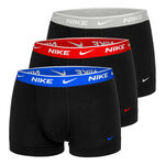 Ropa Nike Trunk