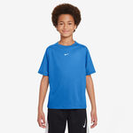 Ropa Nike Dri-Fit Tee