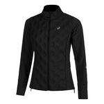 Ropa ASICS Road Winter Jacket