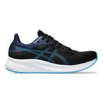 Zapatillas Para Correr ASICS Patriot 13