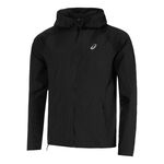 Ropa ASICS Road Packable Jacket