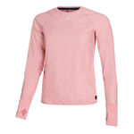 Ropa Craft Pro Hypervent Longsleeve Wind Top