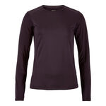 Ropa Craft ADV Essence Longsleeve 2