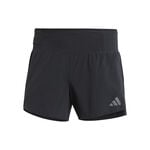 Ropa adidas Adizero Gel Short