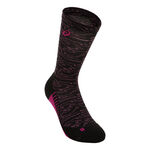 Ropa ASICS Performance Run Sock Crew