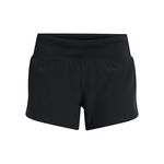 Ropa Under Armour Launch Pro 2in Short