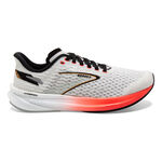 Zapatillas Para Correr Brooks Hyperion