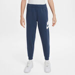 Ropa Nike Club Fleece Jogger