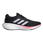 Zapatillas Para Correr adidas Supernova 2