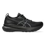 Zapatillas Para Correr ASICS Gel-Kayano 31