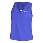 Ropa Nike Court Victory Tank Women