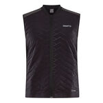 Ropa Craft ADV SUBZ Vest 3