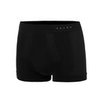 Ropa Falke W Boxer m