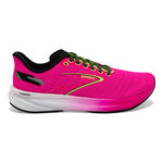 Zapatillas Para Correr Brooks Hyperion