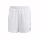 Ropa adidas Designed 4 Running Shorts