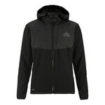 Ropa Craft Pro Trail SUBZ Jacket