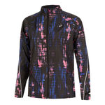 Ropa ASICS Road Lite-Show Packable Jacket