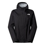 Ropa The North Face Higher Run Rain Jacket