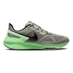 Zapatillas Para Correr Nike Air Zoom Structure 25