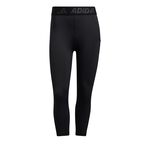 Ropa adidas 3 Bar 3/4 Tight Women