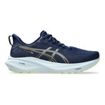 Zapatillas Para Correr ASICS GT-2000 13