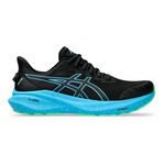 Zapatillas Para Correr ASICS GT-2000 13 Lite-Show