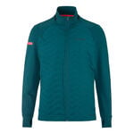 Ropa Craft ADV SUBZ Jacket