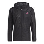 Ropa adidas Adizero Jacket